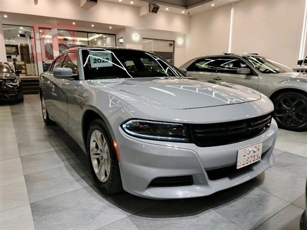 Dodge for sale in Iraq